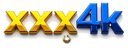xxx4k